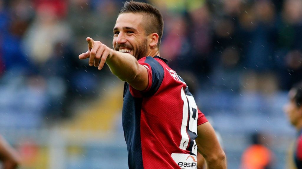 pavoletti-valori-genoa-fifa-17