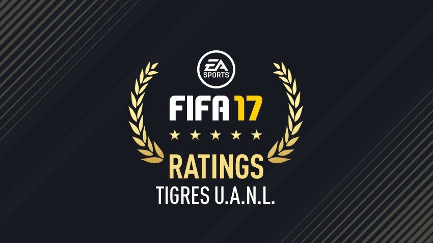 ratings-valori-tigres-fifa-17