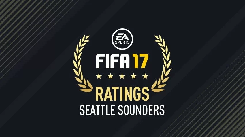 valori-overall-ratings-fifa-17-seattle-sounders