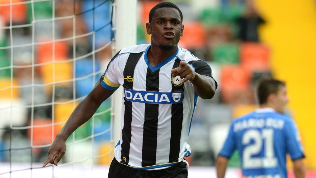 valori-udinese-fifa-17-overall-zapata