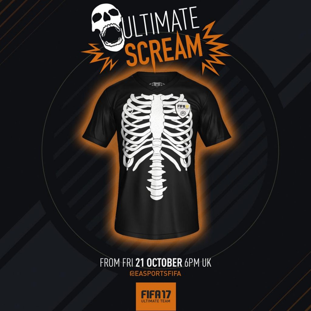 fifa-ultimate-scream-kit halloween