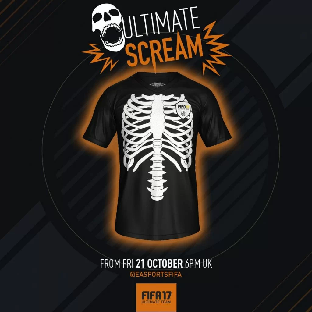 fifa-ultimate-scream-kit halloween