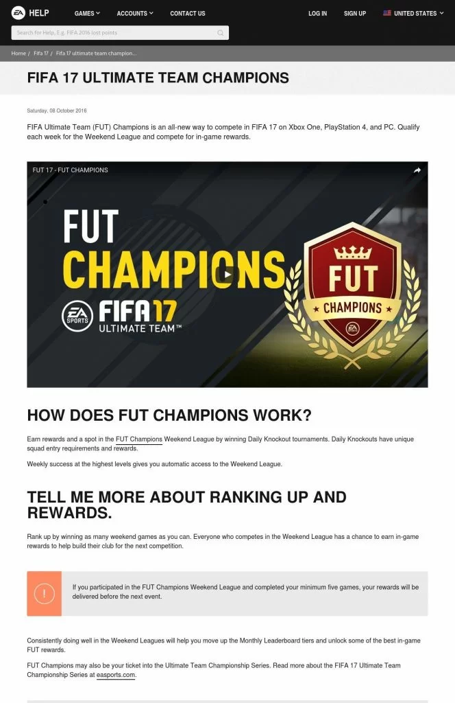 fut-champions-comunicato-premi