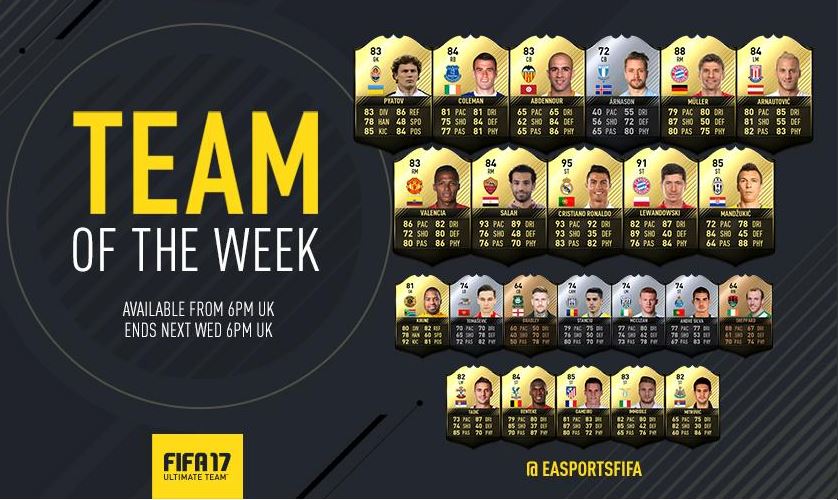 totw4