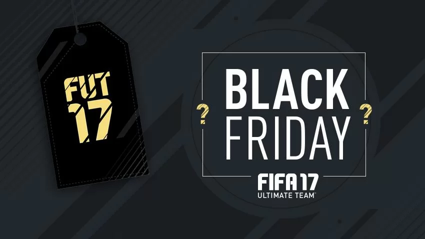 fifa-17-fut-black-friday