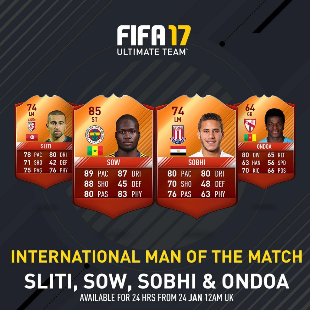 imotm-coppa-africa-sliti-sow-sobhi-ondoa