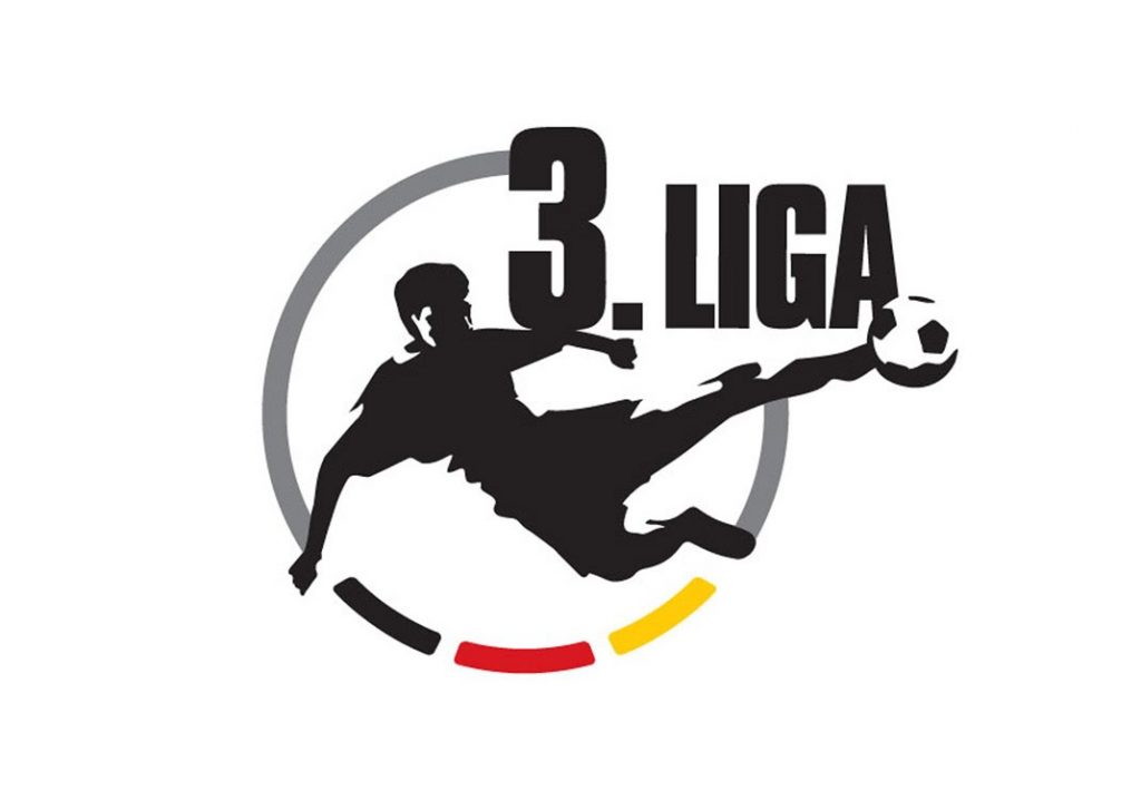 3.Liga