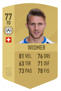 Widmer