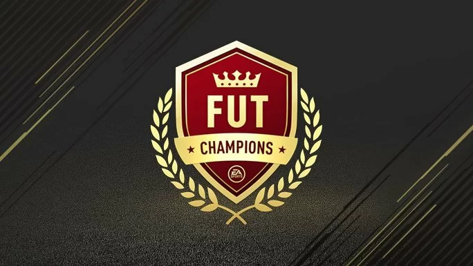 Premi Fut Champions Fifa 18 Weekend League