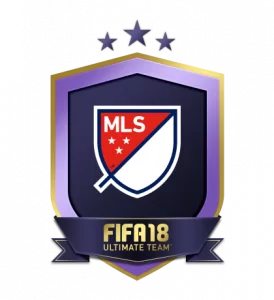 MVP MLS