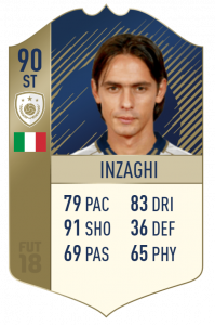 Inzaghi