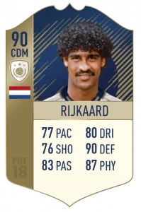 Rijkaard