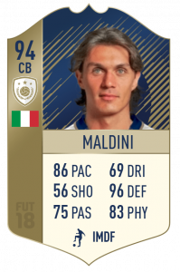 Maldini