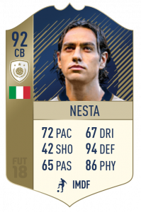 Nesta