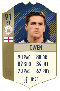 Owen