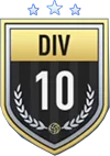 Divisione 10