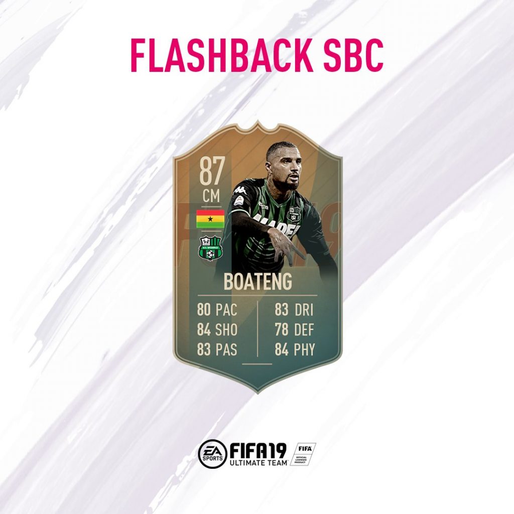 Boateng Flashback