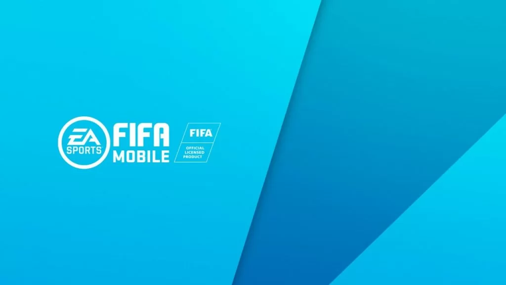 Fifa Mobile 2018