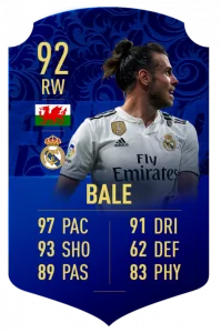candidato-toty