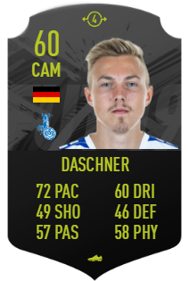 Daschner