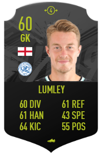 Lumley