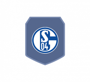 Schalke 04