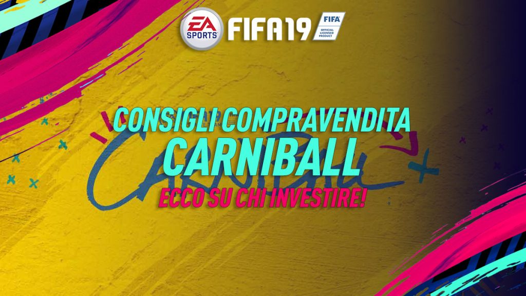 compravendita-carniball