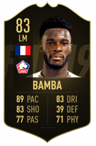 Bamba83