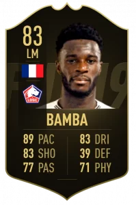 Bamba83