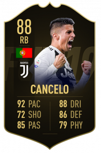 cancelo88