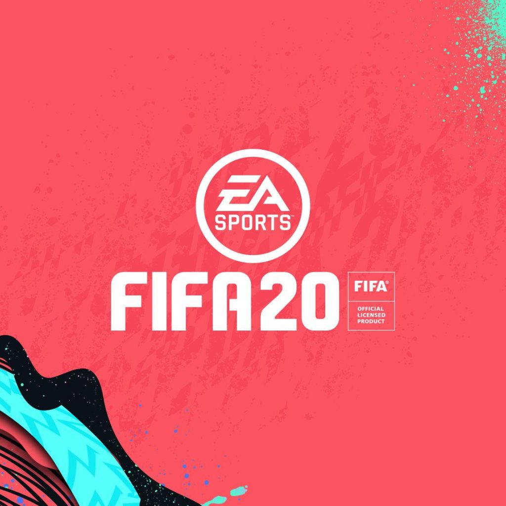 Fifa 20 Novità