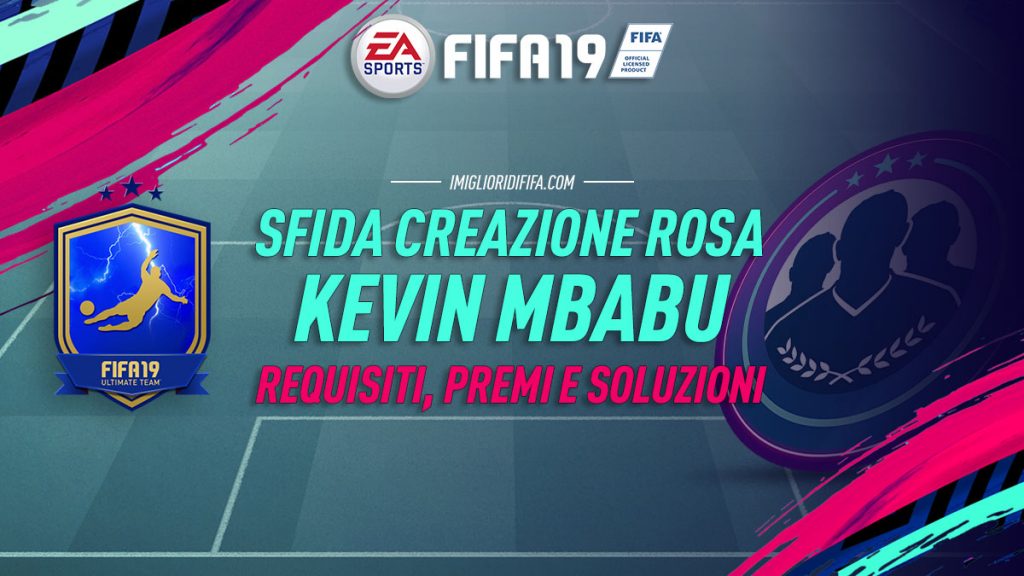 SBC Mbabu MOmenti TOTS