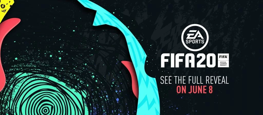 FIFA 20 Trailer Full Reveal