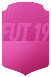 Futties base