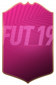 Futties Winner