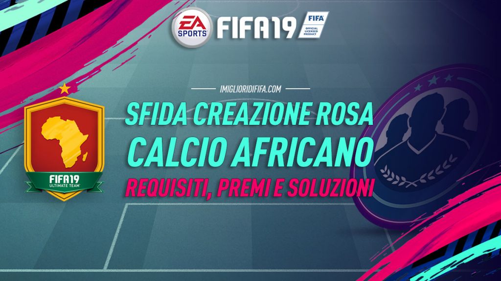 SBC Calcio Africano