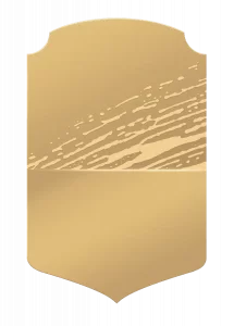 card-bronzo FUT 20