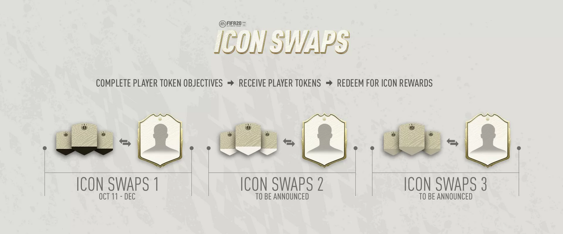 Icon Swap 2 e 3