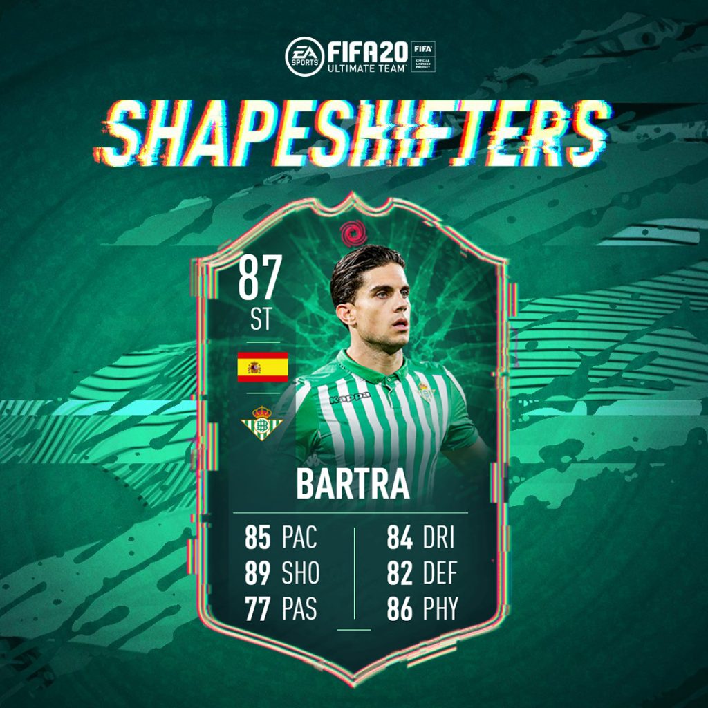 Bartra