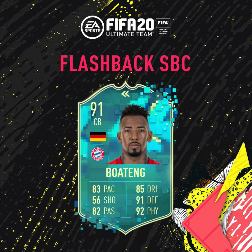 Boateng Flasbhack