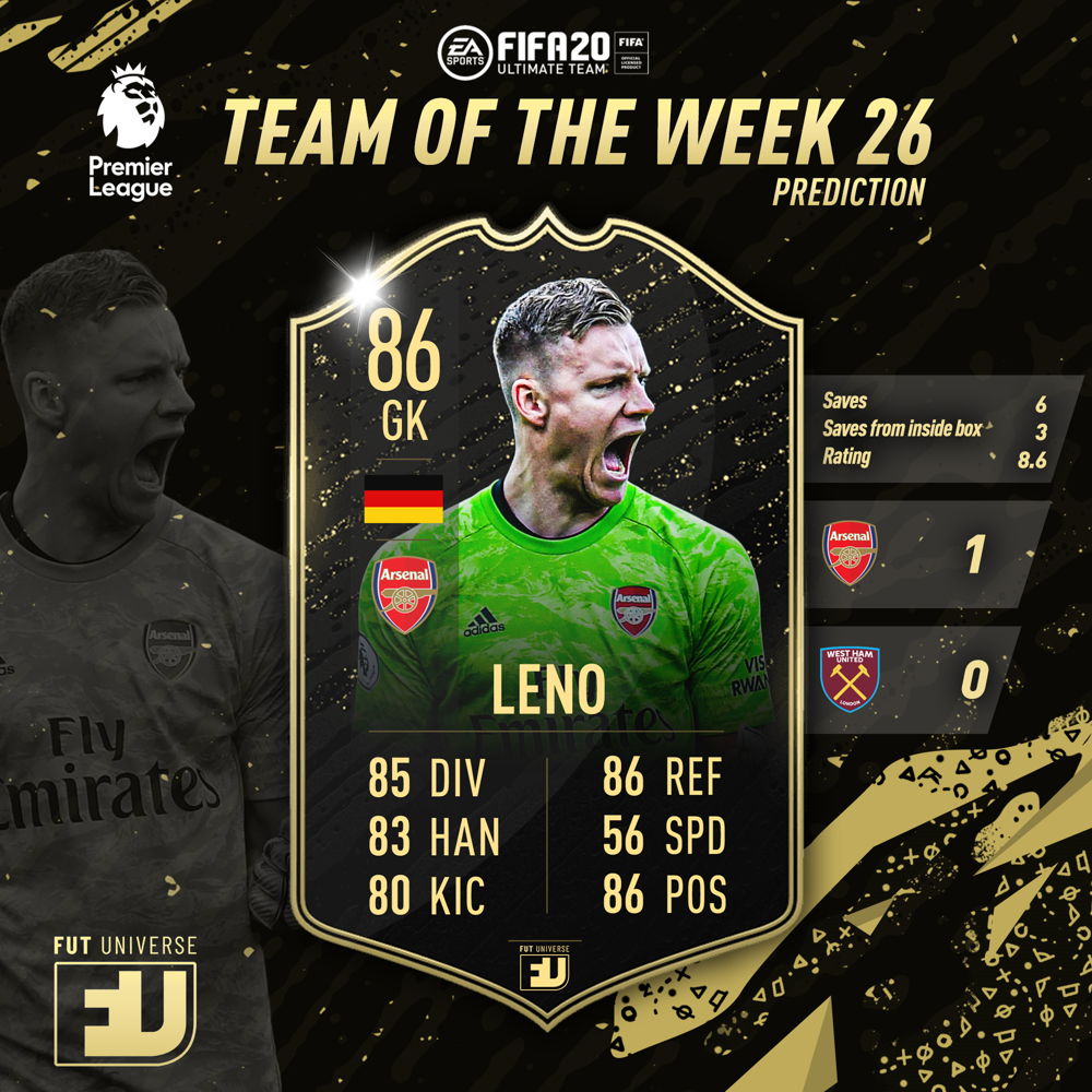 leno-totw-26