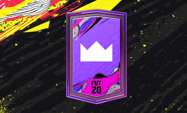 Fifa 20 Come Ottenere Il Pack Regalo Twitch Prime Con Amazon Prime