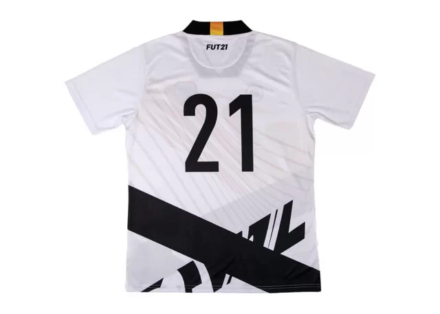 Fifa 21 T-Shirt