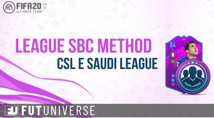 LeagueMethodCover CSL e Saudi