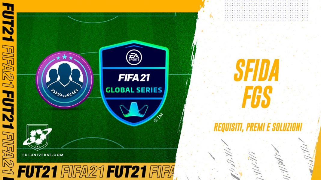 Fgs 2 fifa 21 что это