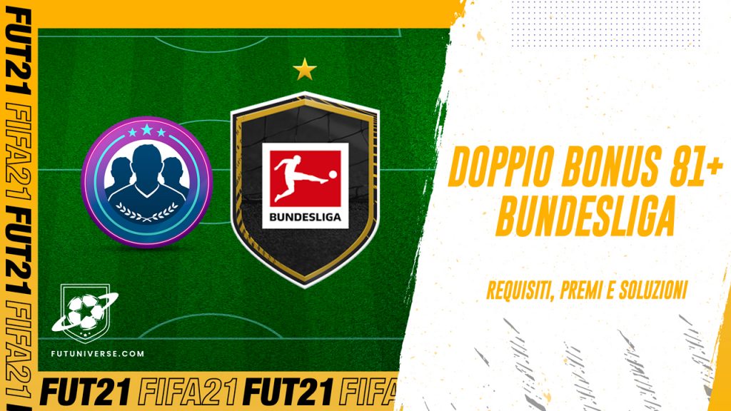 doppio-bonus-bundesliga