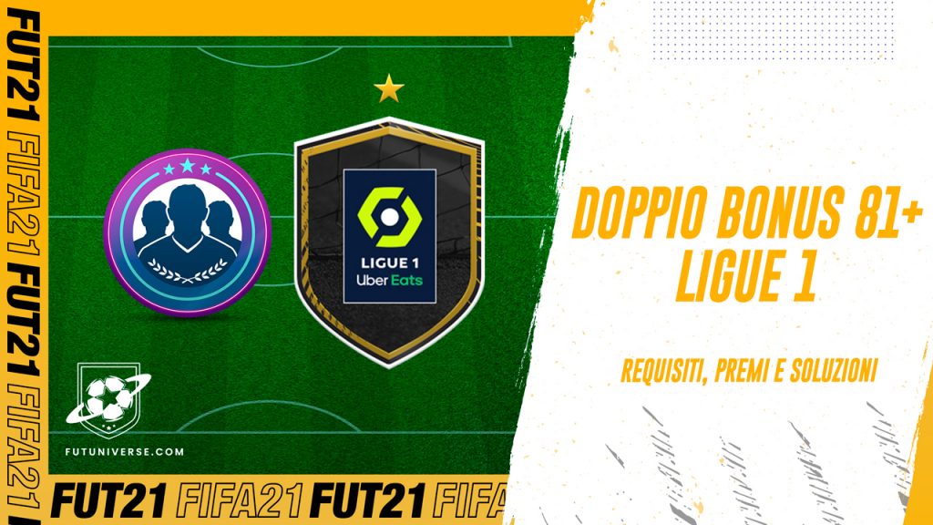 doppio-bonus-ligue1