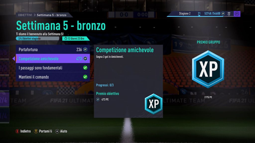 competizioni-amichevole-settimana-5-bronzo