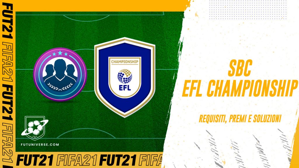 sbc-efl-championsip