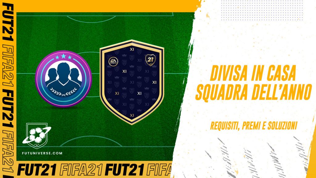 SBC-Divisa-casa-toty